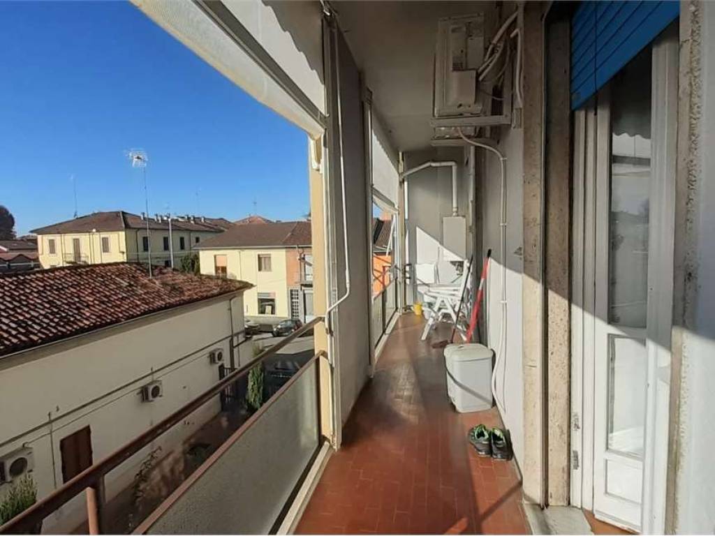 Appartamento a Alessandria in VIA PASCOLI, 1 - Foto 5