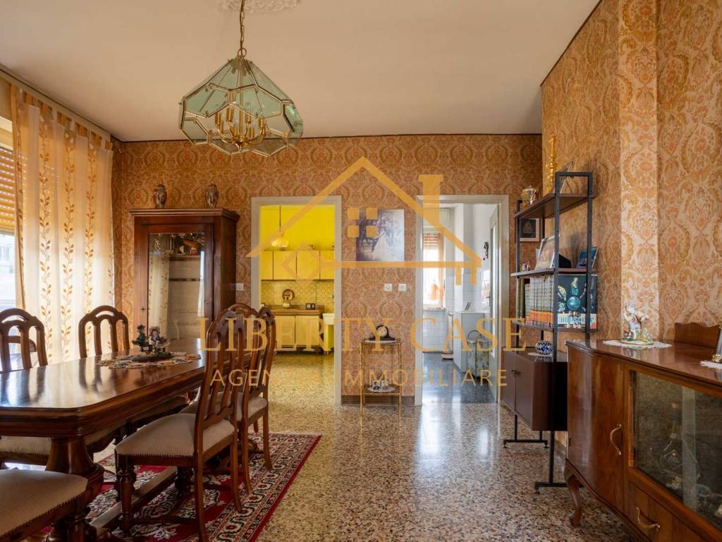 Villa a Rive in Via Madonnina, 4 - Foto 3