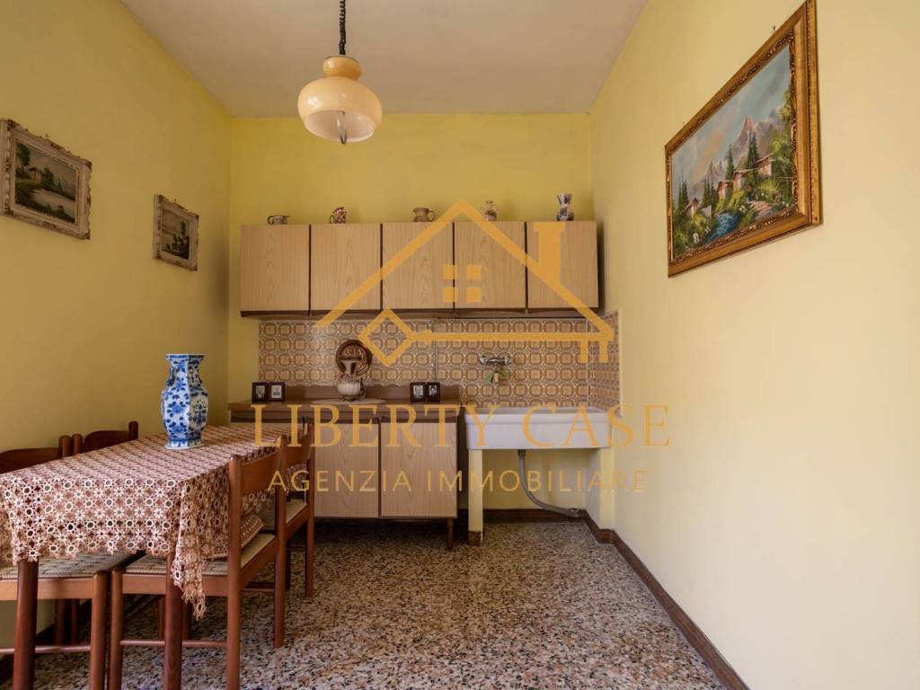 Villa a Rive in Via Madonnina, 4 - Foto 5