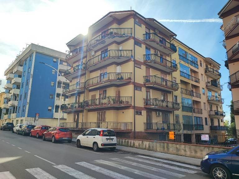 Appartamento a Sassari in Via Carlo Forlanini - Foto 2