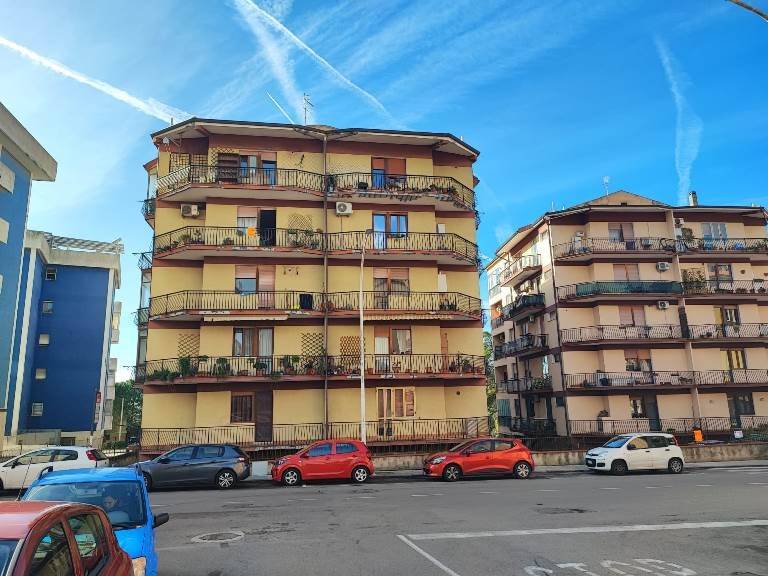 Appartamento a Sassari in Via Carlo Forlanini - Foto 3