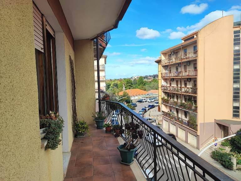 Appartamento a Sassari in Via Carlo Forlanini - Foto 5