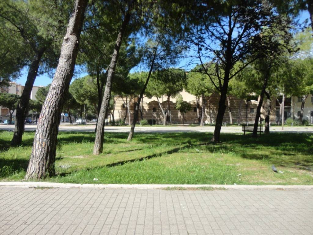Immobile a Foggia in Via Gaetano Salvemini, 42 - Foto 4