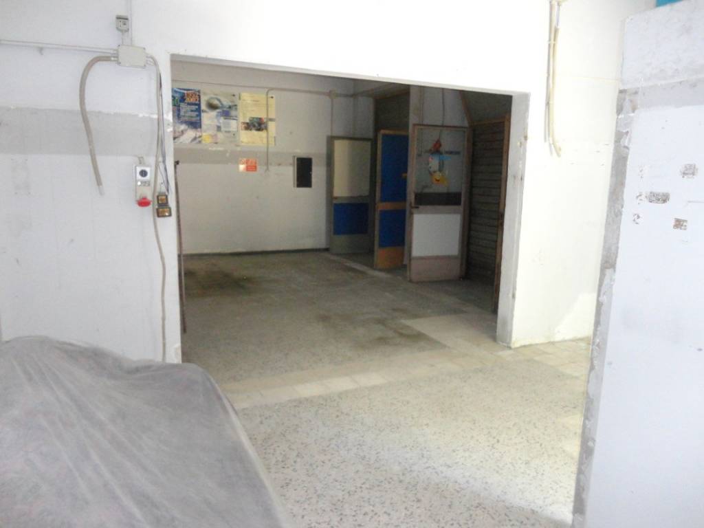 Immobile a Foggia in Via Gaetano Salvemini, 42 - Foto 5