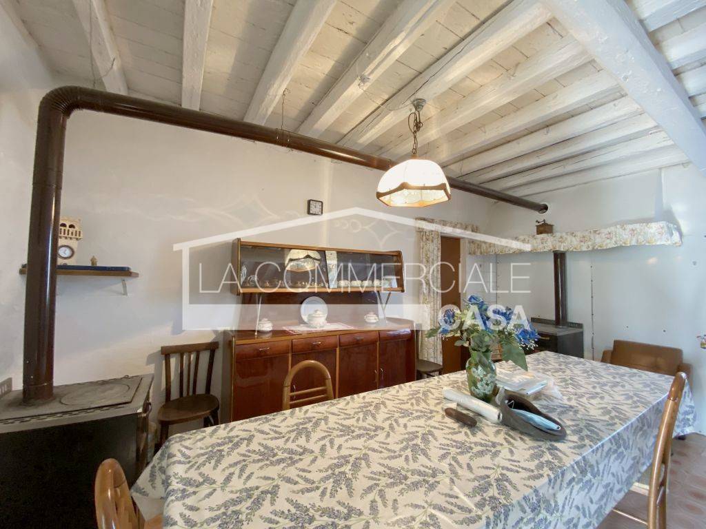 Rustico / casale a Mogliano veneto - Foto 2