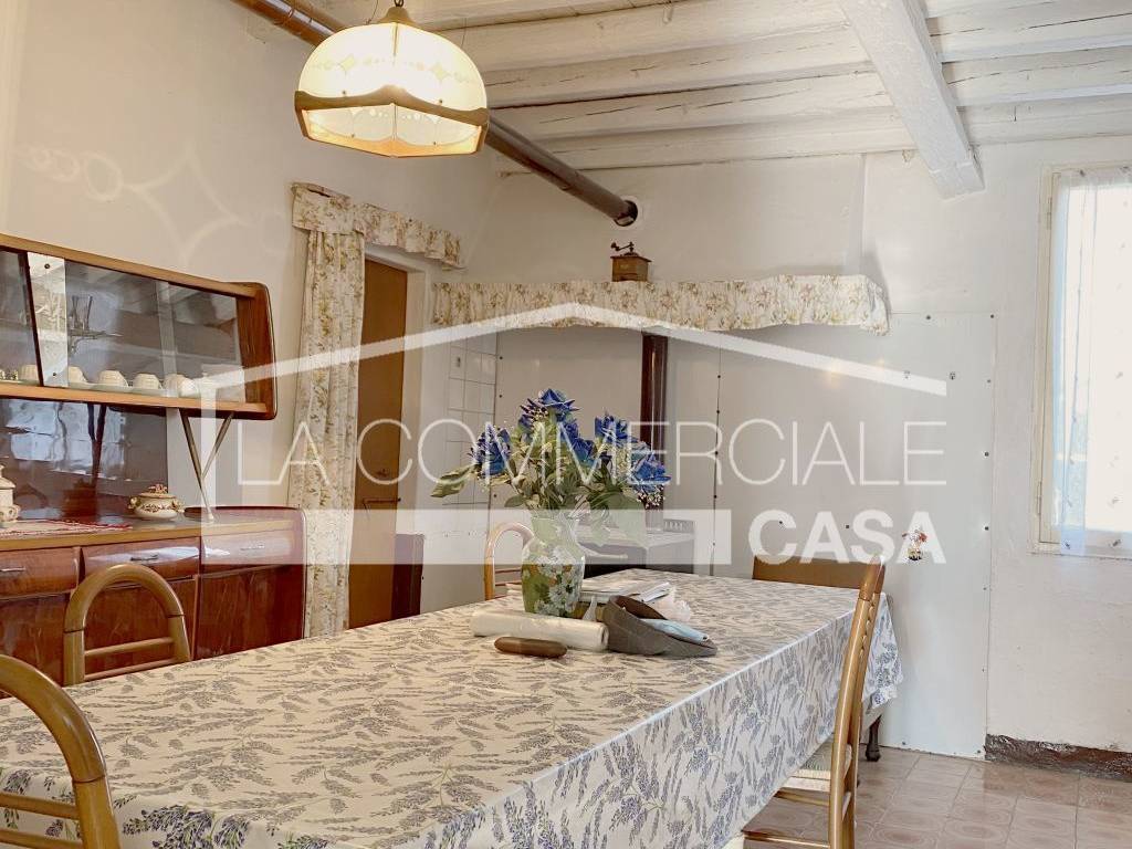 Rustico / casale a Mogliano veneto - Foto 3