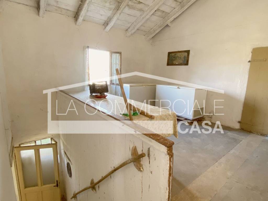 Rustico / casale a Mogliano veneto - Foto 4