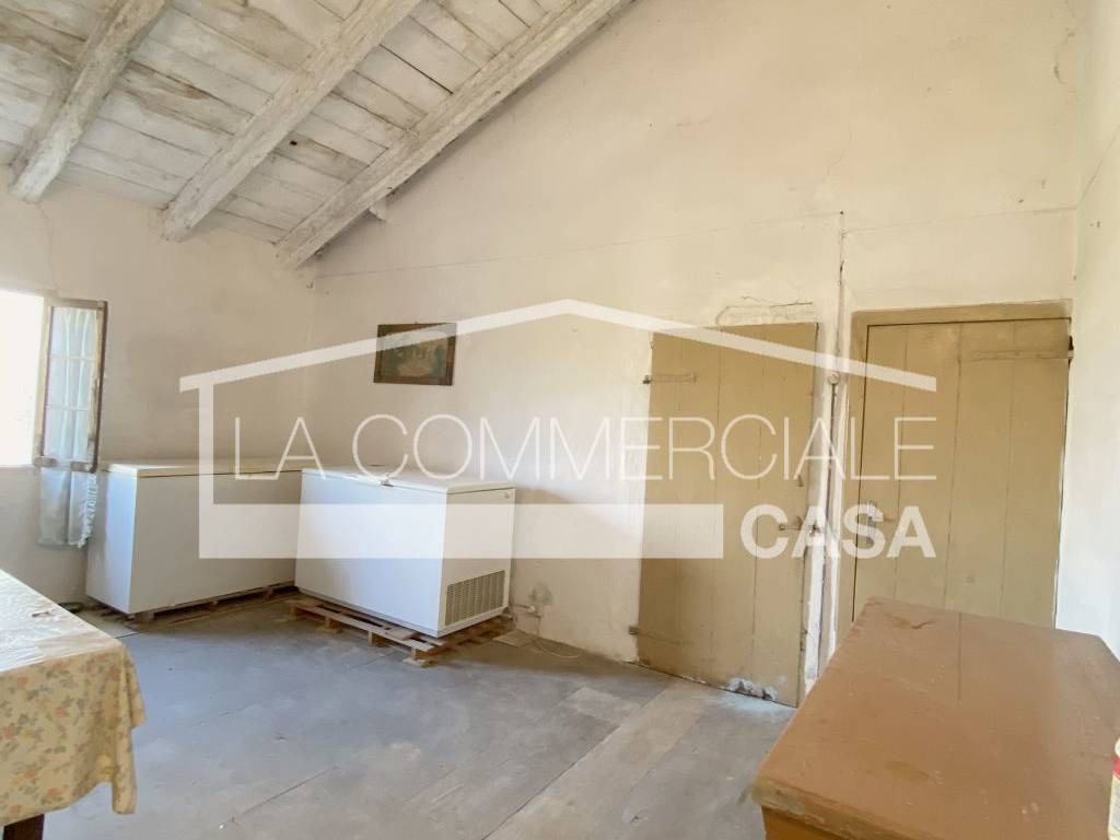 Rustico / casale a Mogliano veneto - Foto 5