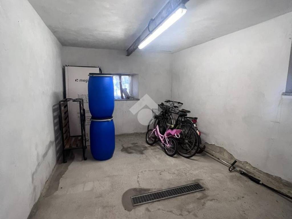 Rustico / casale a Cologno al serio in Via IV Novembre, 11 - Foto 2