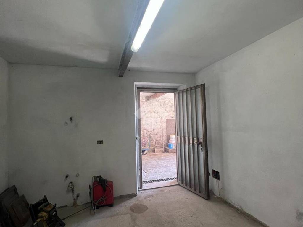 Rustico / casale a Cologno al serio in Via IV Novembre, 11 - Foto 3