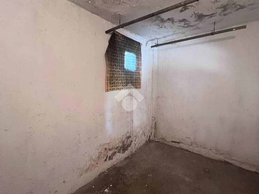 Rustico / casale a Cologno al serio in Via IV Novembre, 11 - Foto 5