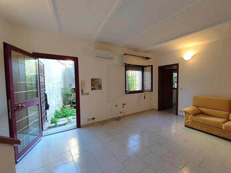 Casa indipendente a Bondeno in Corso Panaro - Foto 3