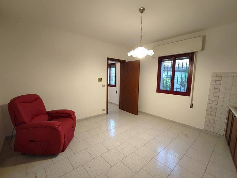 Casa indipendente a Bondeno in Corso Panaro - Foto 5