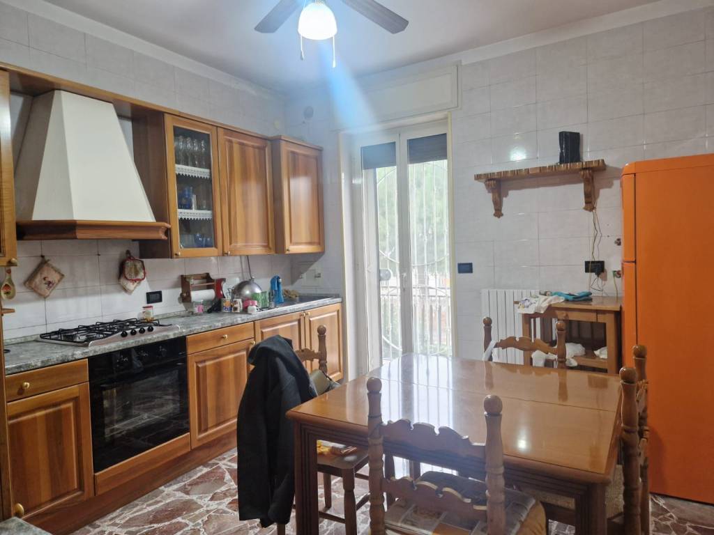 Appartamento a Foggia in Via Maria De Prospero, 97 - Foto 3