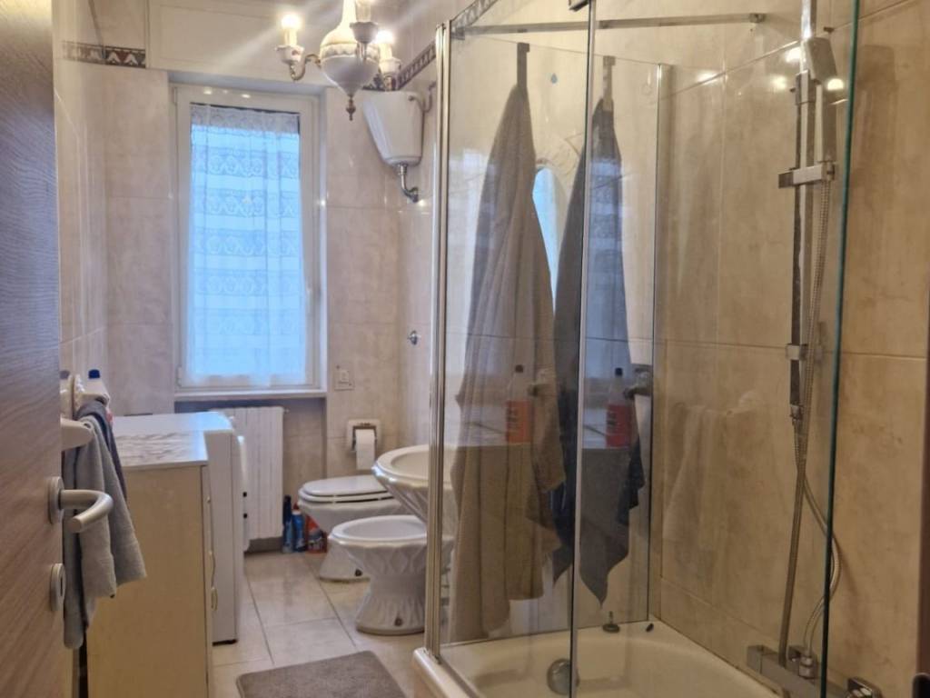 Appartamento a Foggia in Via Maria De Prospero, 97 - Foto 5
