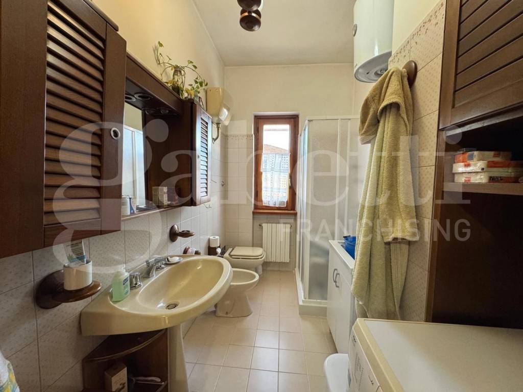 Appartamento a Marino in Via Eugenio Curiel, 25 - Foto 4