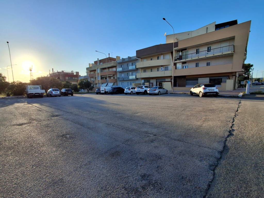 Immobile a Grottaglie in Viale Antonio Gramsci - Foto 3