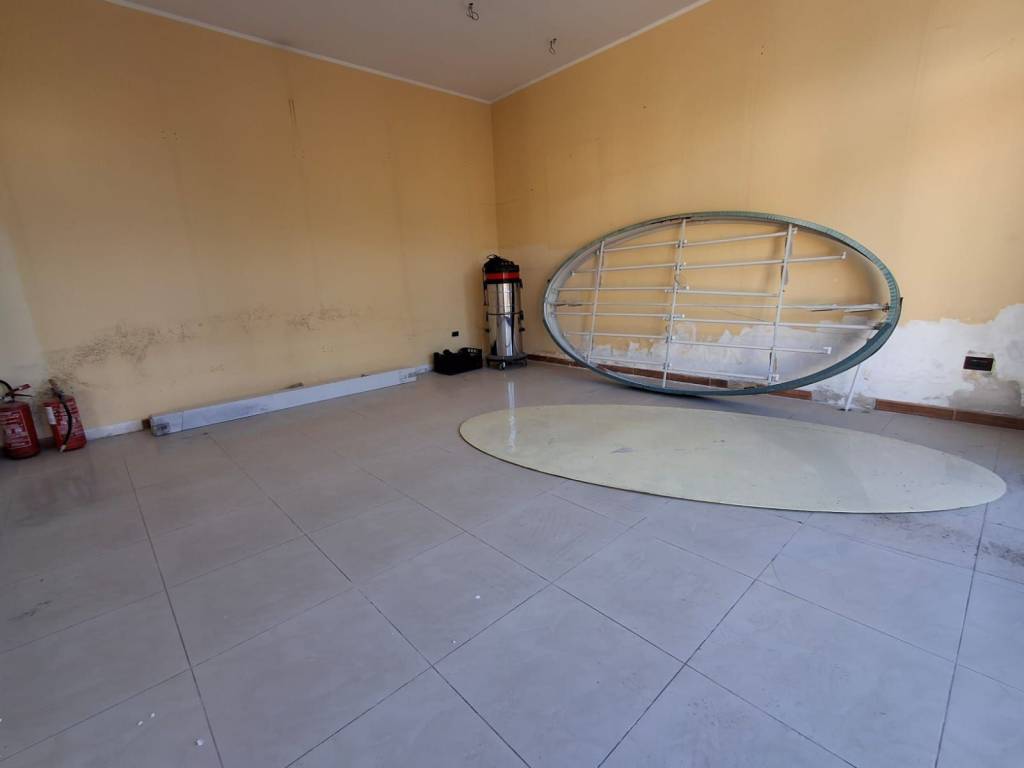 Immobile a Grottaglie in Viale Antonio Gramsci - Foto 4