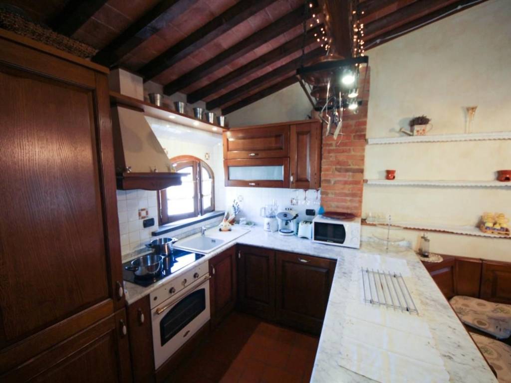 Appartamento a Palaia - Foto 2