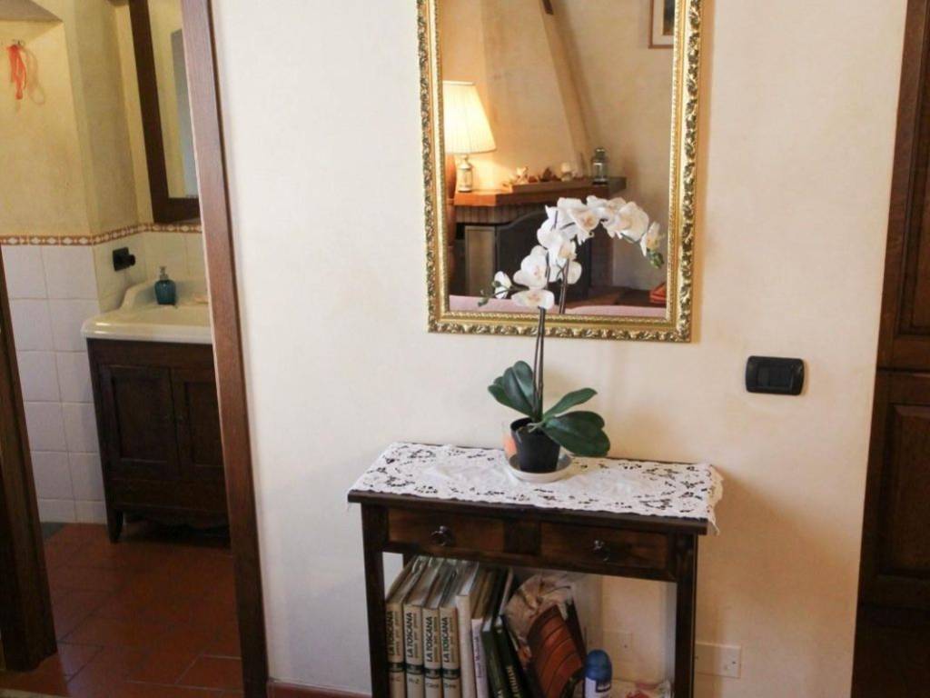 Appartamento a Palaia - Foto 3