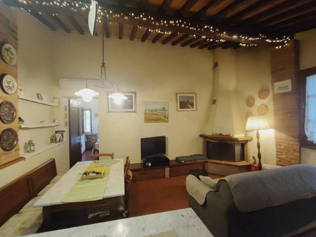 Appartamento a Palaia - Foto 4
