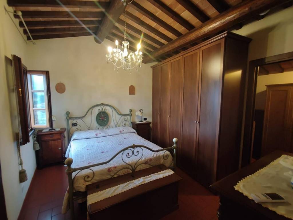 Appartamento a Palaia - Foto 5