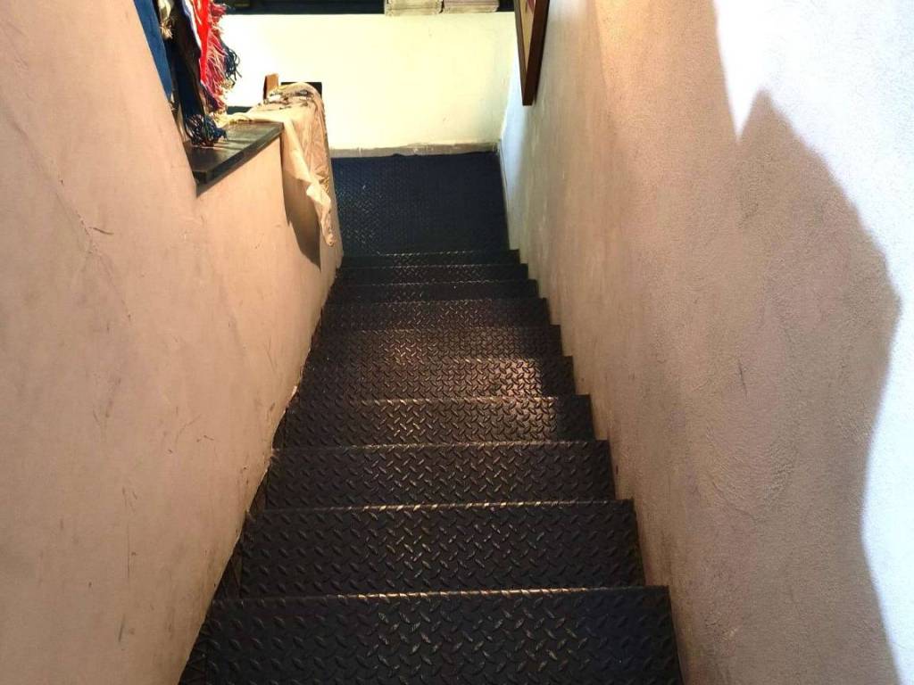 Appartamento a Somma vesuviana in VIA TURATI snc - Foto 5