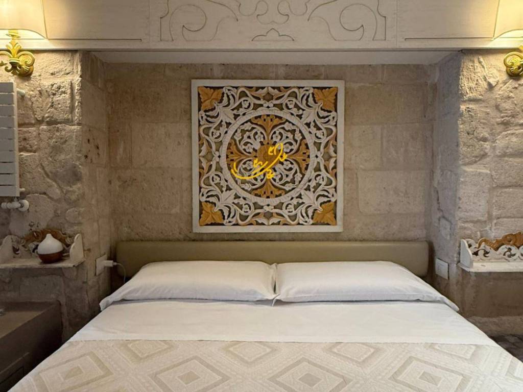 Palazzo / stabile a Monopoli in Largo Sant'Angelo - Foto 2