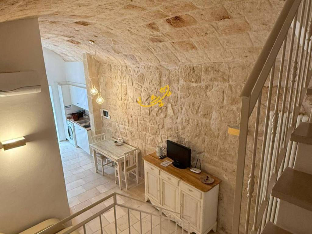 Palazzo / stabile a Monopoli in Largo Sant'Angelo - Foto 3
