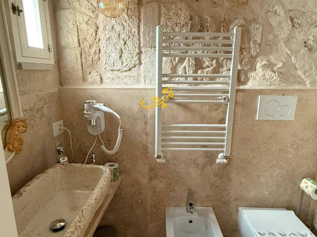 Palazzo / stabile a Monopoli in Largo Sant'Angelo - Foto 5