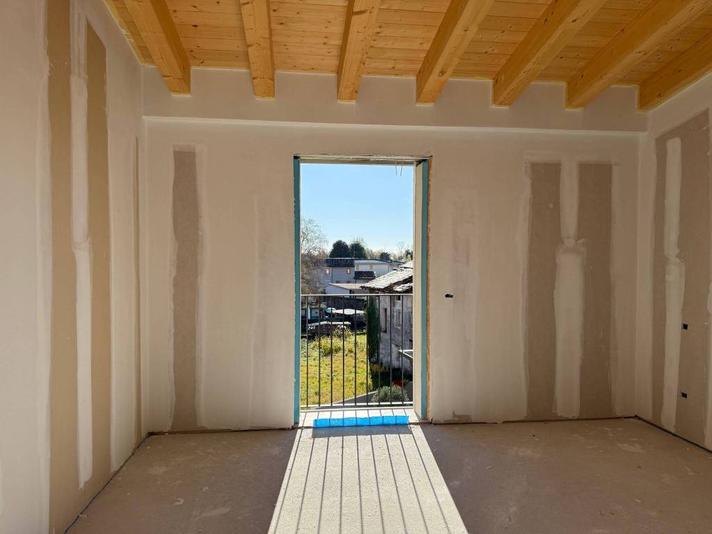 Appartamento a Cordenons - Foto 2