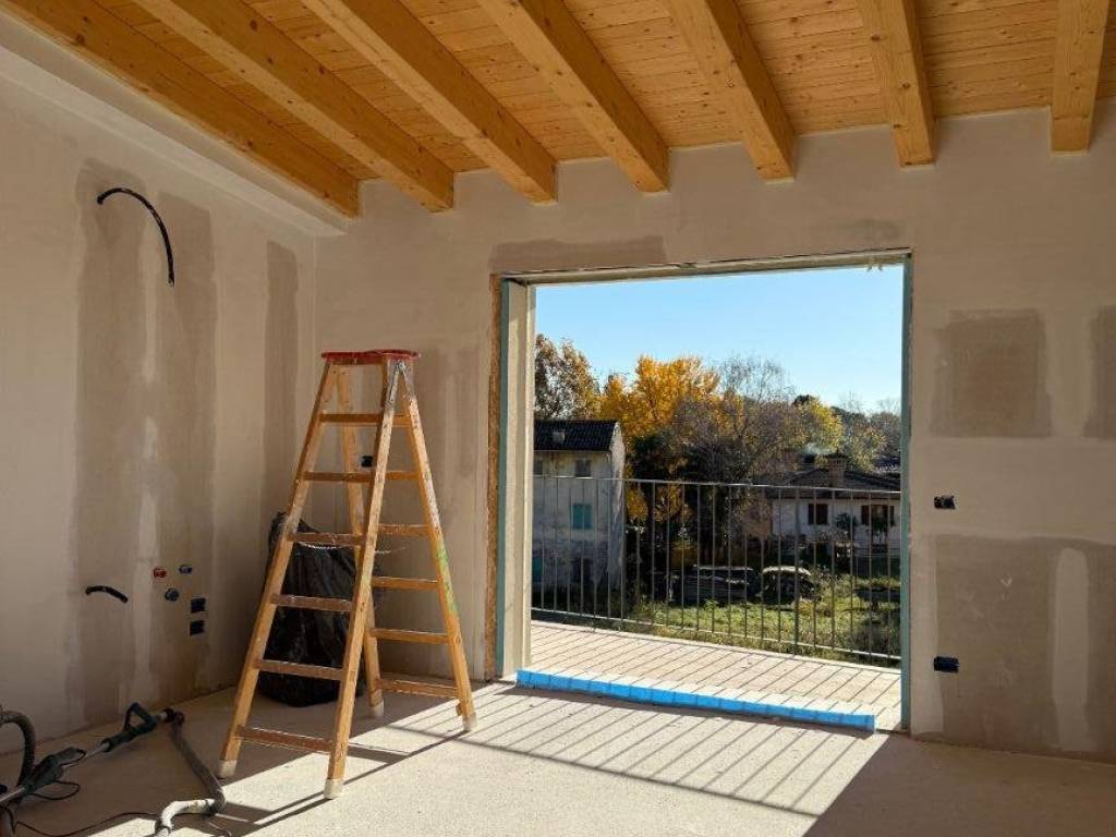 Appartamento a Cordenons - Foto 3
