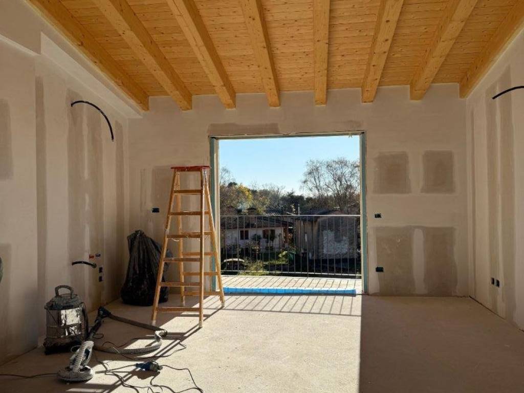 Appartamento a Cordenons - Foto 4
