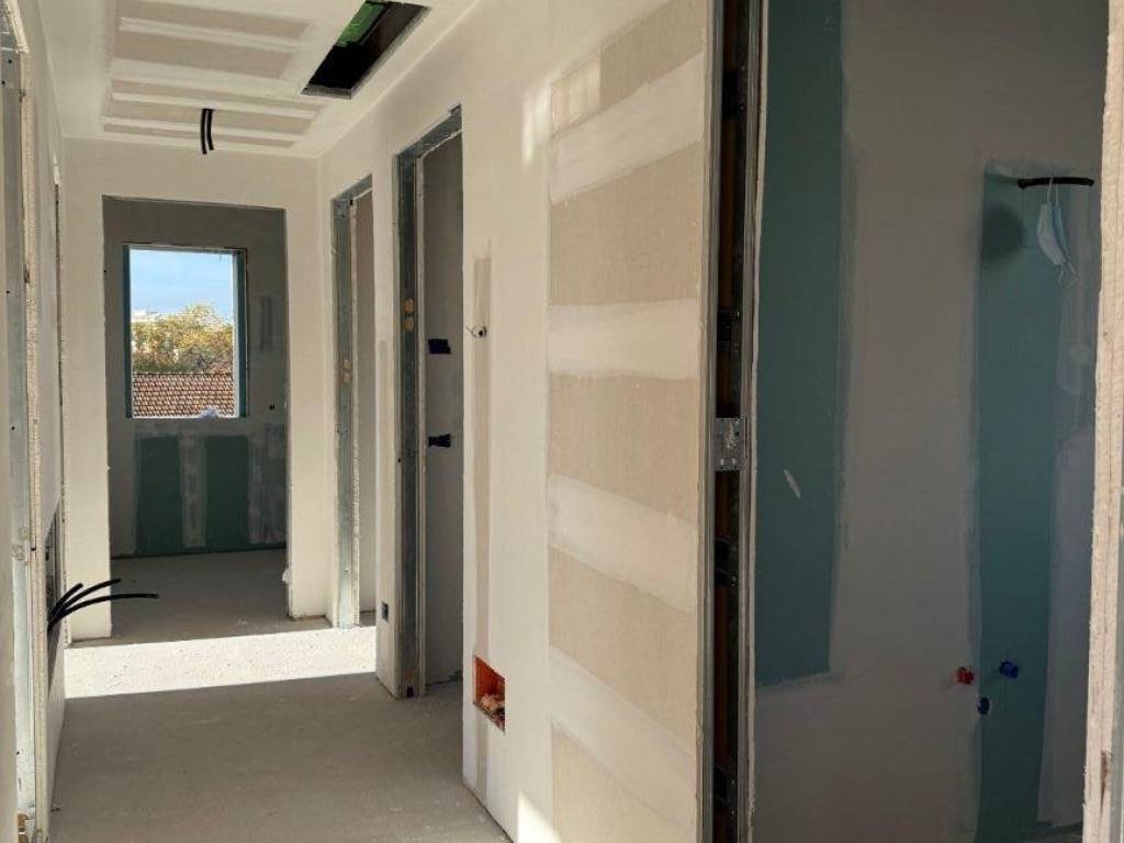 Appartamento a Cordenons - Foto 5