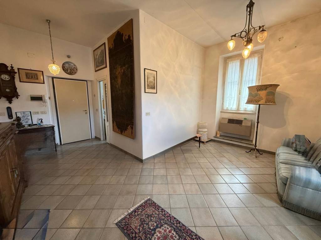 Appartamento a Narni in Vicolo Aspromonte 3 - Foto 2