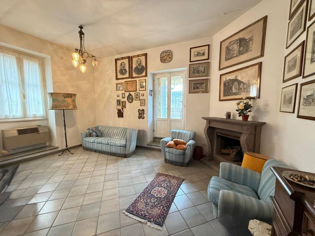 Appartamento a Narni in Vicolo Aspromonte 3 - Foto 4