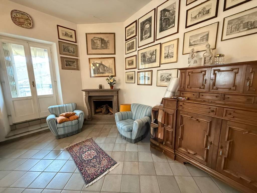 Appartamento a Narni in Vicolo Aspromonte 3 - Foto 5