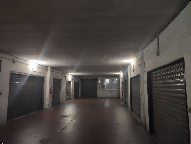 Box / garage a Potenza in Via Giuseppe Mazzini - Foto 2