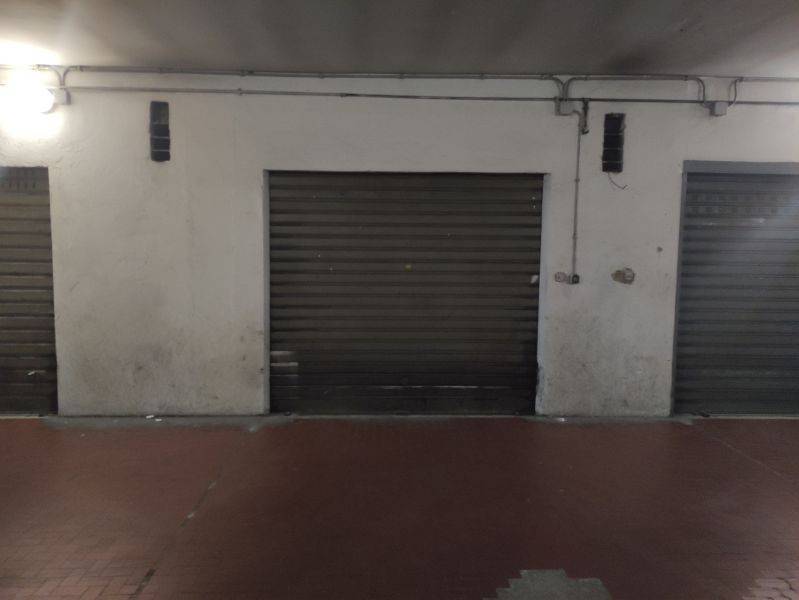 Box / garage a Potenza in Via Giuseppe Mazzini - Foto 3