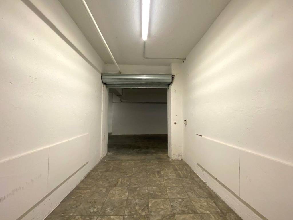Box / garage a Brescia in Via Repubblica Argentina, 62 - Foto 3