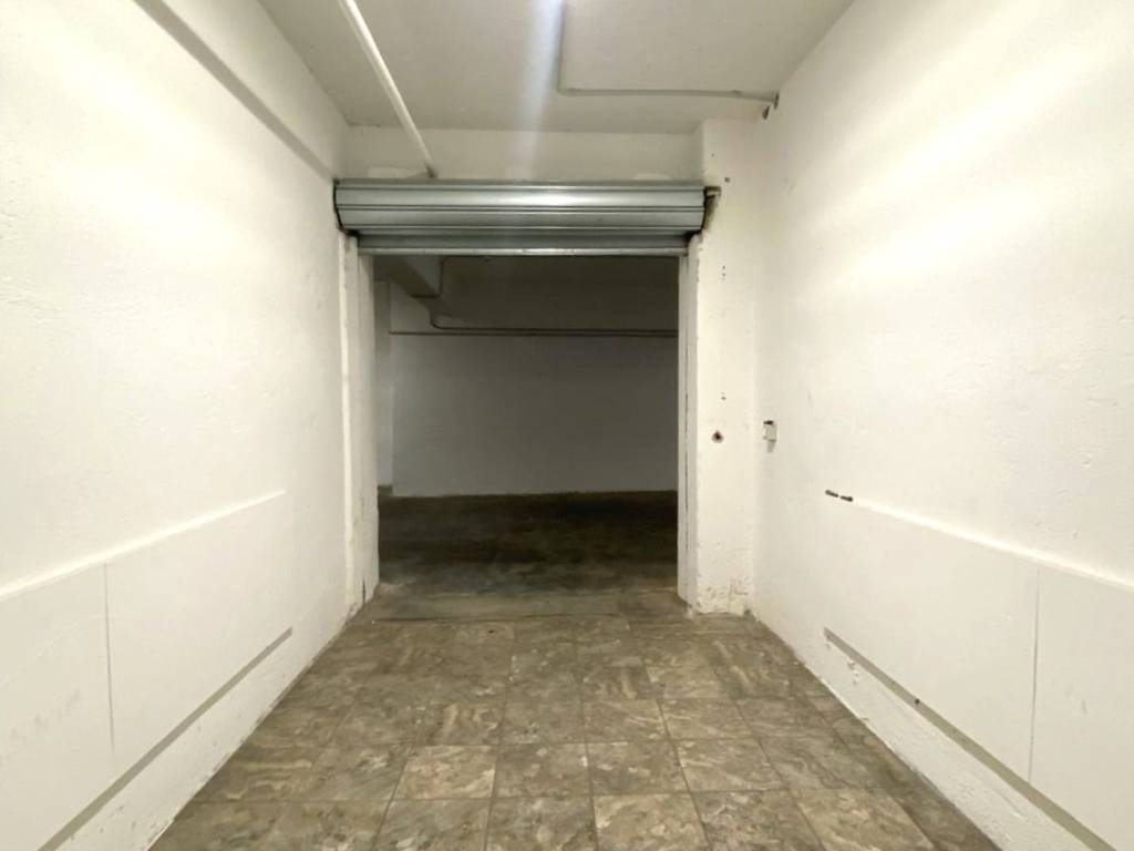 Box / garage a Brescia in Via Repubblica Argentina, 62 - Foto 5