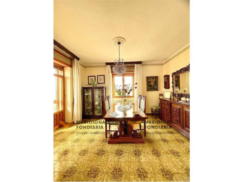 Appartamento a Lizzanello in Via Calabria, 9 - Foto 2