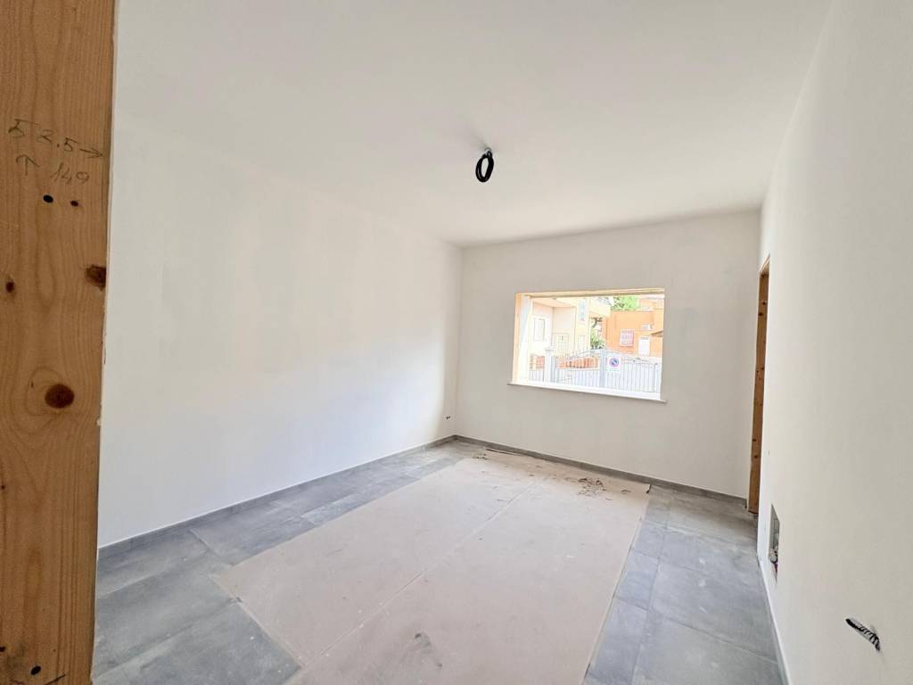 Casa indipendente a Guidonia montecelio in Via Calabria, 27 - Foto 5