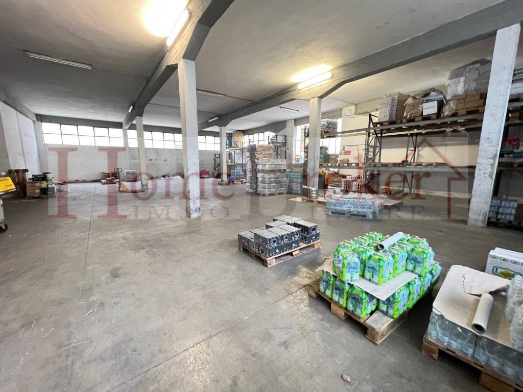 Immobile a Bagno a ripoli in Via Volta, 4 - Foto 5