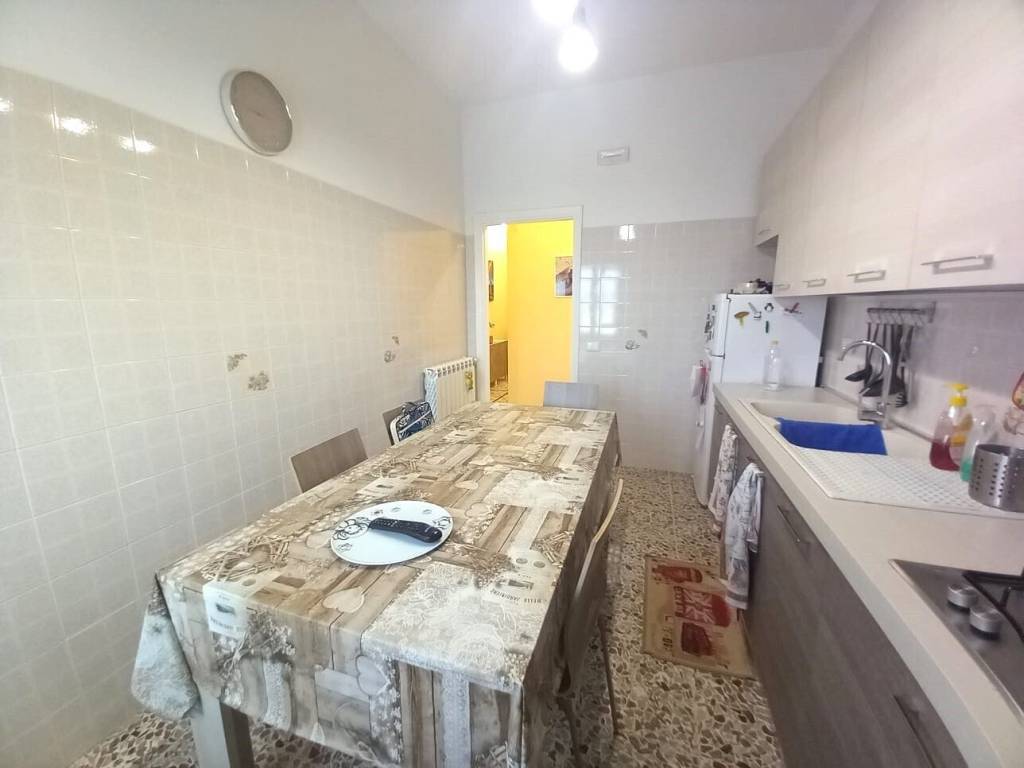 Appartamento a Guidonia montecelio in via Garibaldi , 89 - Foto 4