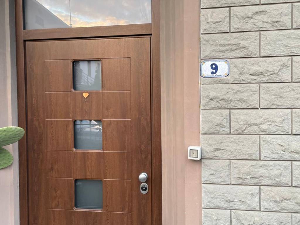 Casa indipendente a Prato in Via 29 Maggio, 9 - Foto 5