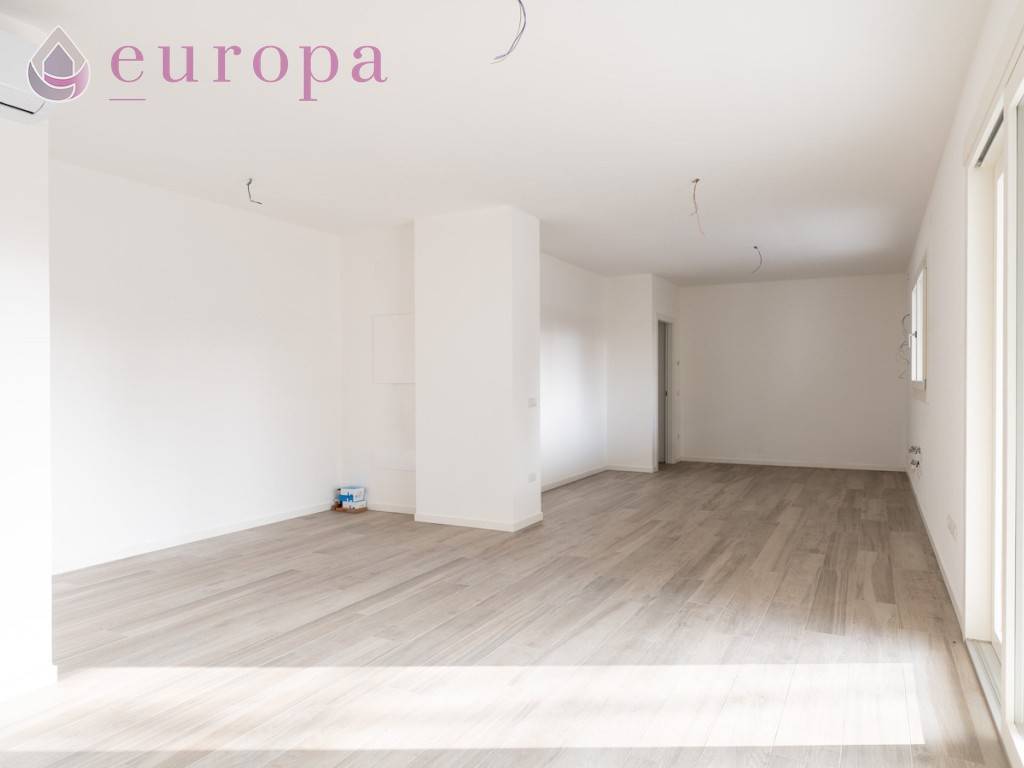 Appartamento a Pordenone in via cappuccini - Foto 5