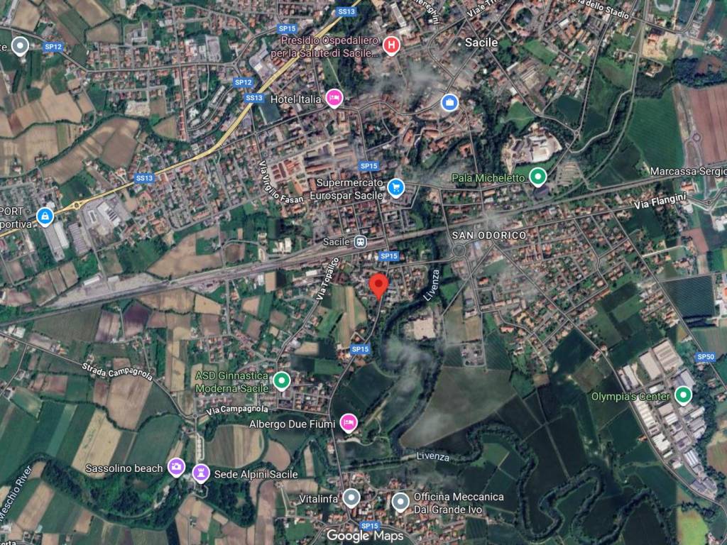 immagine di copertina