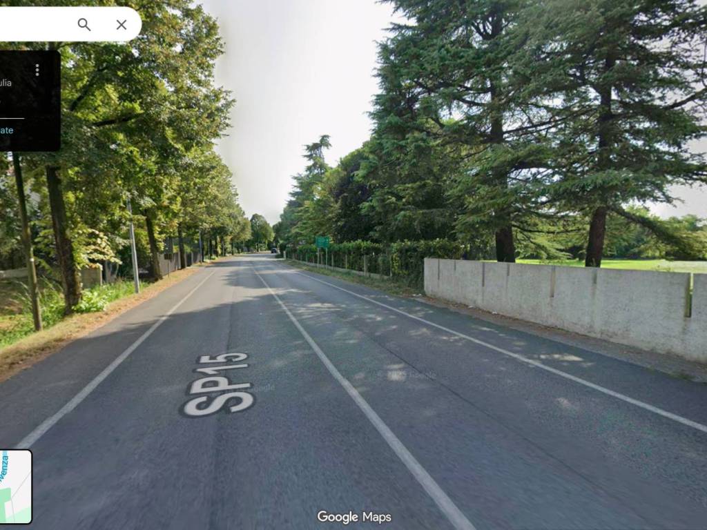 Terreno a Sacile in Via Giuseppe Bertolissi - Foto 3