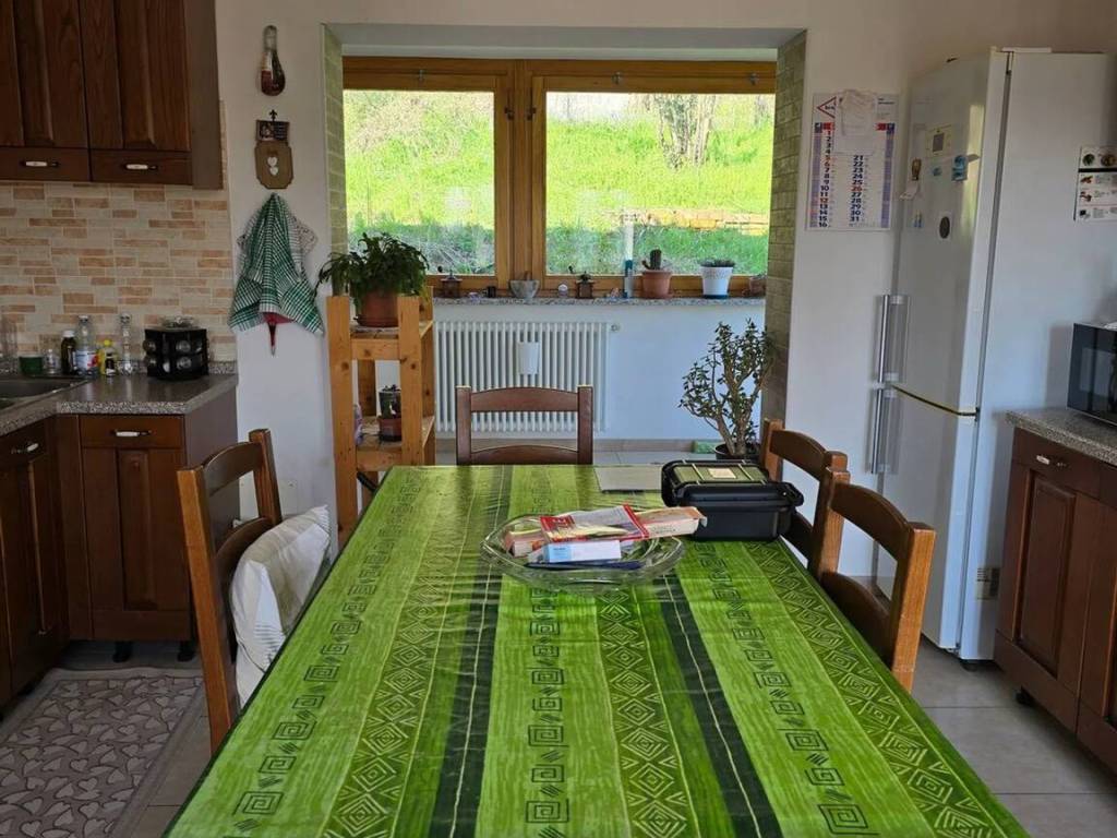 Villa a Cassine in Sp30, 10 - Foto 4